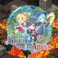 Bright Of Abyss