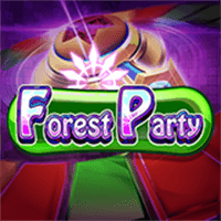 Forest Party