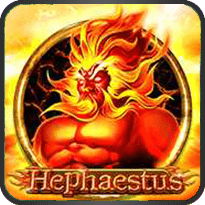 HEPHAESTUS?v=6.0